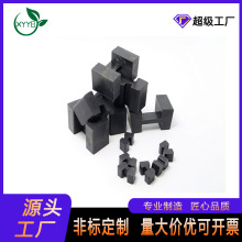 ���ƹ�����H�͙Cе�S���S���۰������ԉ|�p�����z�K��ײ���_�|