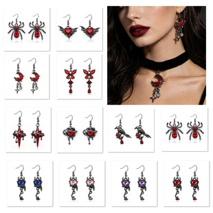 �羳���f�}���͹��OӋ����֩��������h���bŮʿ���ذ����L��Y��