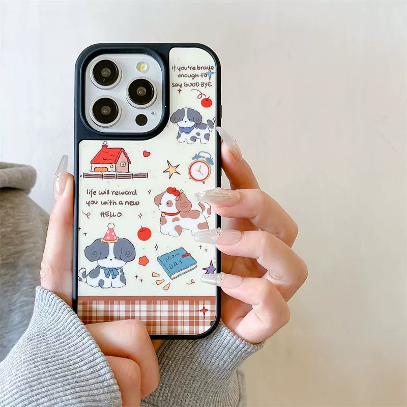 Чехол для телефона Apple, iPhone 15, iPhone15 Pro, iPhone14 Pro, iphone, 16promax, защитная защита