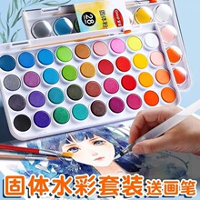 ����10001-28ɫ36ɫ���wˮ��������b���W���L�����ˮ�ʮ����