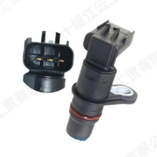 ��ʩȻ���ޙC����˹QSC8.3͹݆�S������2872277 5594275 4921684