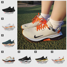 Ʒ͌ajЬinfinity4ŮЬreactxW澏ˮܲԭ^