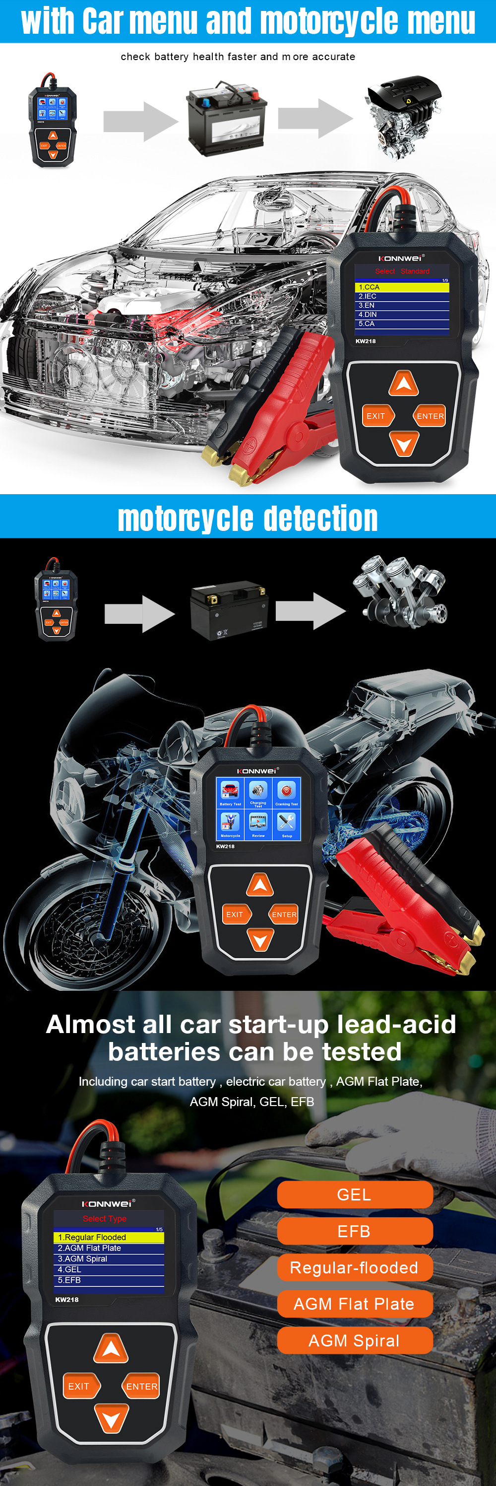 KW218详情长图2025-8-2_04