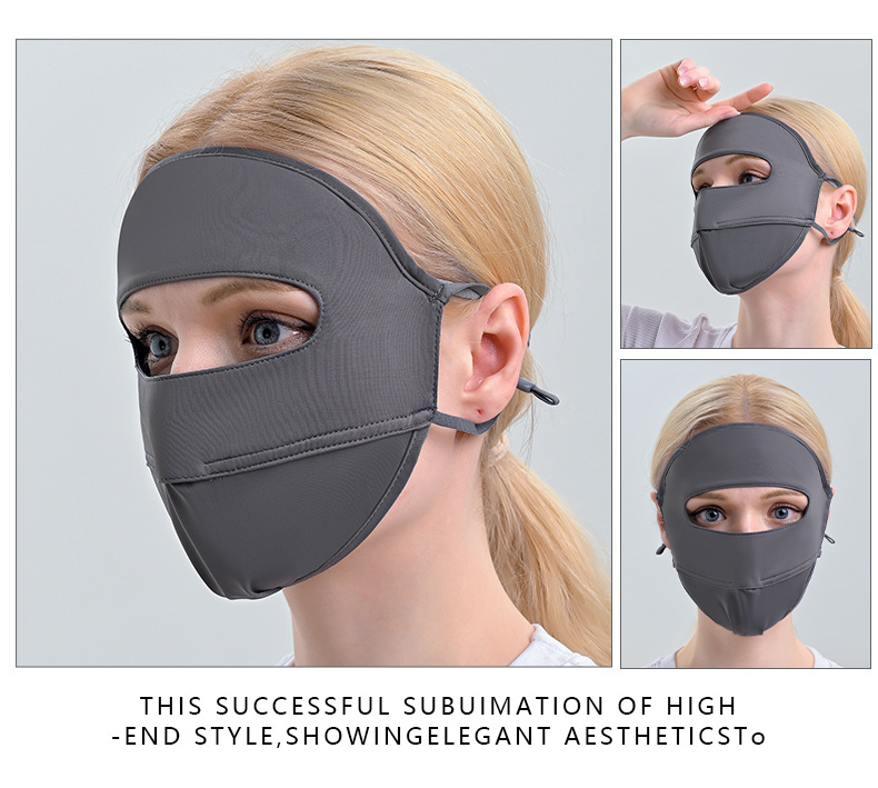 夏日开鼻口罩_21