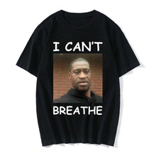 I Cant Breathe George�ļ����e�r�ж���T������Hӡ�����b