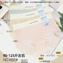 90-125����Ů�o�۱��zBS�\�]��ˬ͸��r��Ůʿ���ǃ�ѝB488��