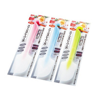 �ձ�ԭ�b�M��ECHO�ɒ�ʽ�決�����ε����赶�TĨ���ձ��N������