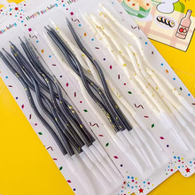 �n��ins��������Ϟ�T�決����Ϟ�T�����b���ڰ���������Ϟ�T