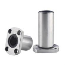 �����͌����� ֱ���S�И�׼�����и�m���r/�p�r��E-LLHFC-N6