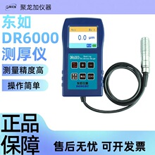 TӜyx߾\ӺȜyxĤyx僙zyxS