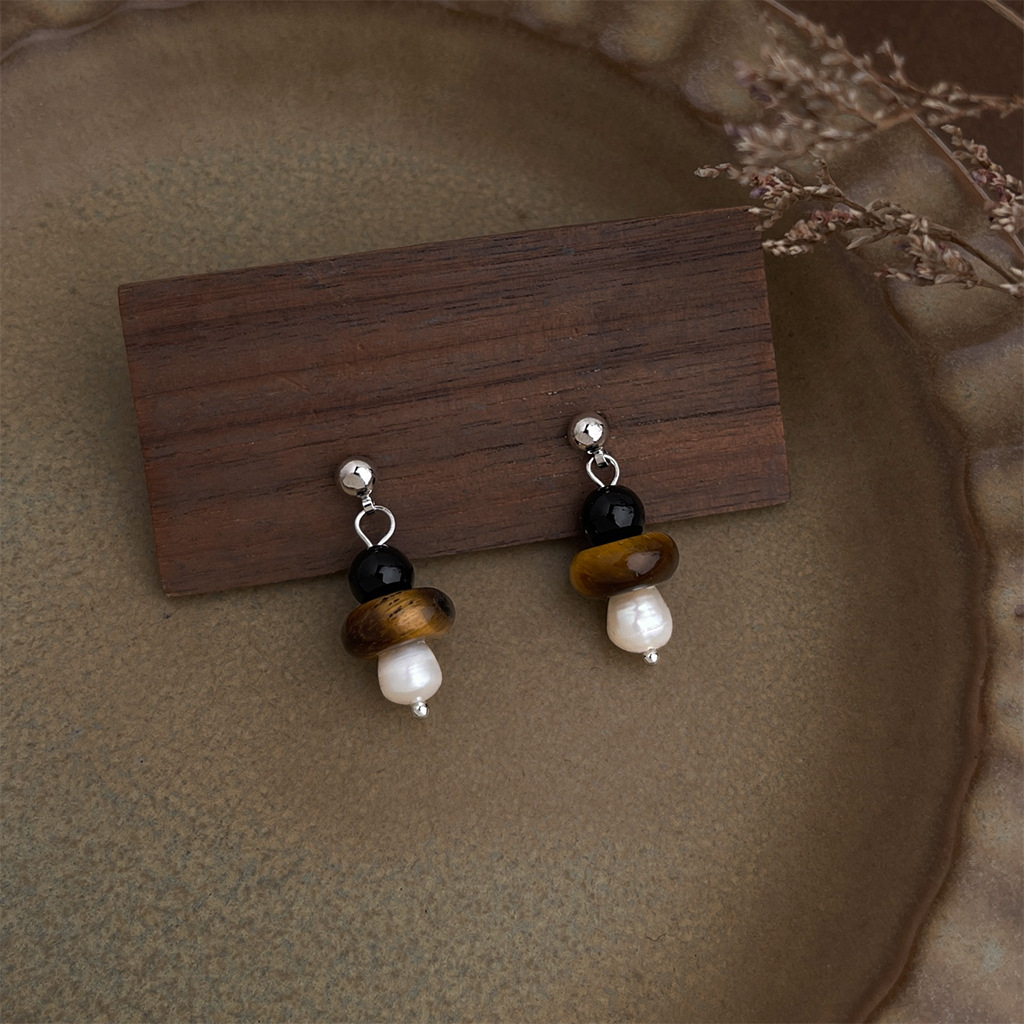 耳饰 拷贝_0039_组 74.jpg