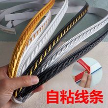 pvcܛ���l�R�Ӱ�߅ʯ�ྀ�l��ճ߅���͏d�ҕ������߅�򾀗l���l