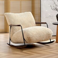 �й��L�u�u�ο͏d���Ï͹����q�������e���������L����ɳ�l����