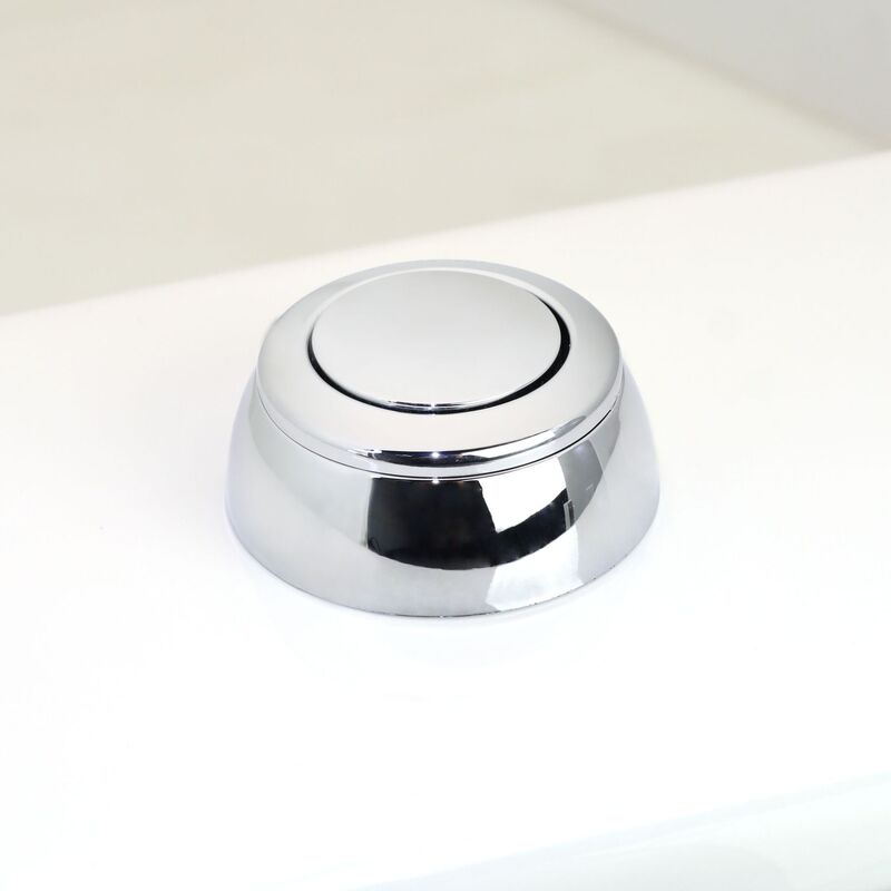アマゾン便器水タンクのスイッチ部品はSiamp先譜storm33Aモデル排水弁ボタンに適合しています。|undefined