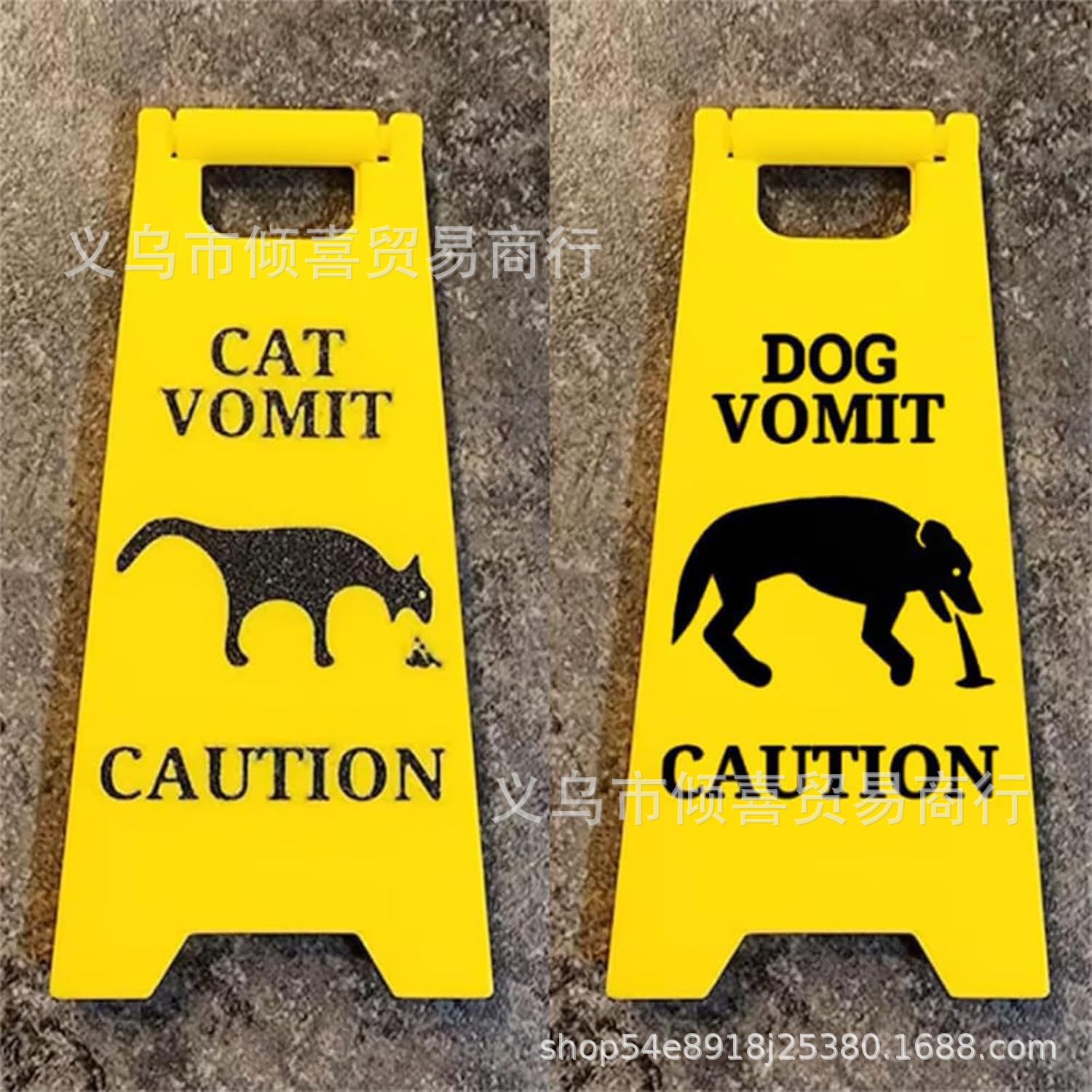 O1CN01iMUdjJ1XsQtdljaMq_!!2214