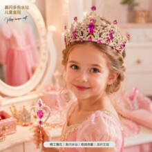 �羳������L��ͯ�ʹڶ�ɫˮ�Ůͯ�����Ɍ����ڹ����Y����������