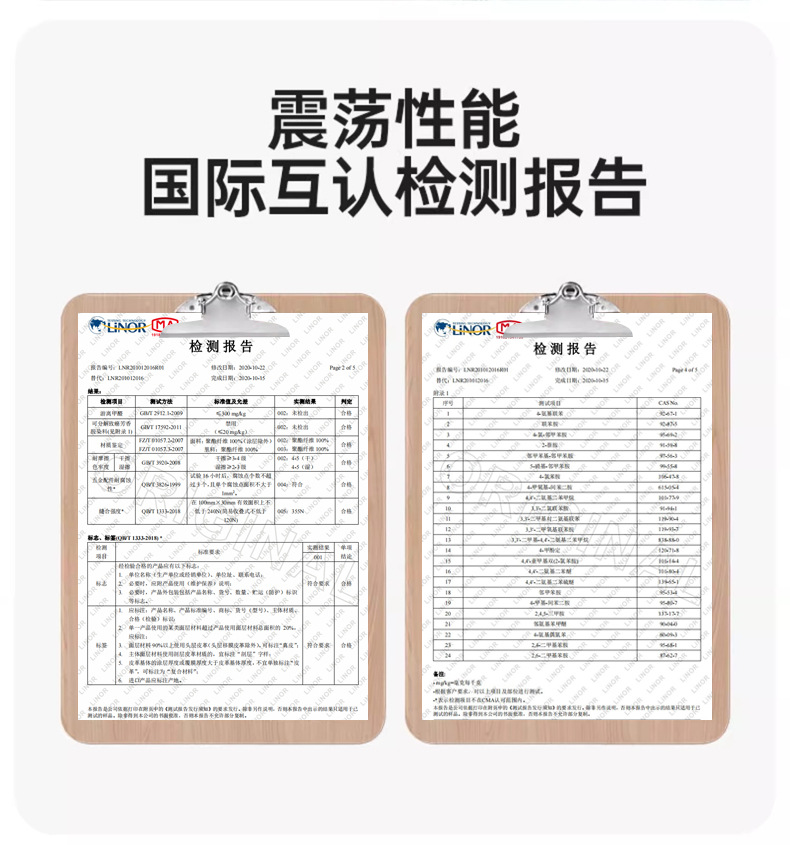 h2uTiviiztSHn2aJjQ1aWoMhVS8tYQ1P4t5F