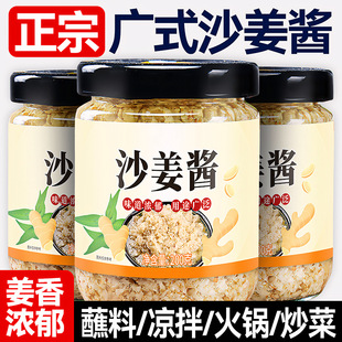 �Vʽɳ���u�����u�V�|�����u�i���u�{ζպ�ϼ������þƘ�