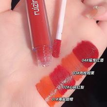 DMDK���Խz�q�F������ɫ�羳�ʊyһ�����l���l�@����ڼt����