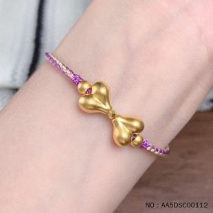 ���999ƨ�Ҵ���DIY�ŷ���朐��ĸ����ִ���������S�����KС���