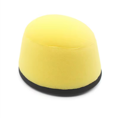 适用于KL125 KX250 KX500 KLX300 KLX250的技术通用摩托车过滤棉