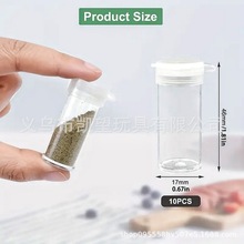 10���bpsС�}ƿ�N��5�����ώ�С����¶�I�}�ͺ����������l����ƿ