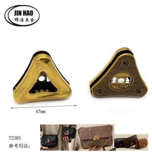 �S�����l����ǰ���b����i�������i�۴��o�i�����������w�ſ�