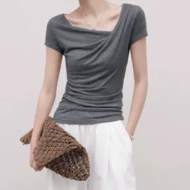 连衣裙;半身裙;其他短外套