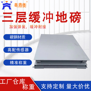 �ذ������Ӻ����Ӿ��_���Ӿ�������䓾���ӳ�䓲�̨�ӳ���