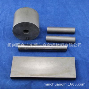 �ձ���ʿM50�u䓗l M50�u䓰� �o���u䓈A�� �u䓰� Ҏ���Rȫ