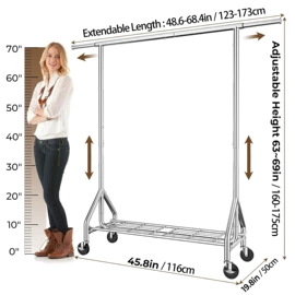 衣帽架;收纳架;晾衣架晾晒架