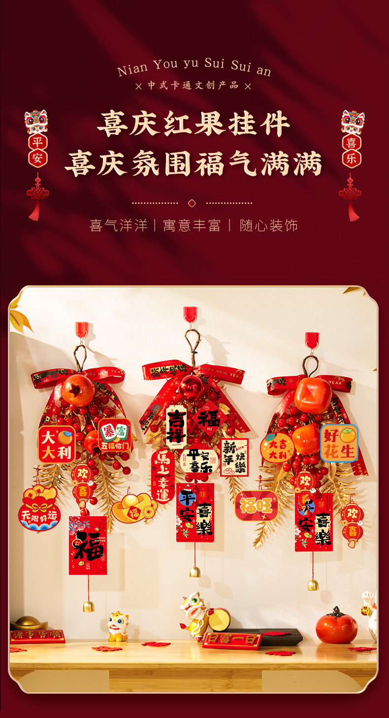 i2idjvmmydSNv11IL5NReeIZHnaefopZeEXf