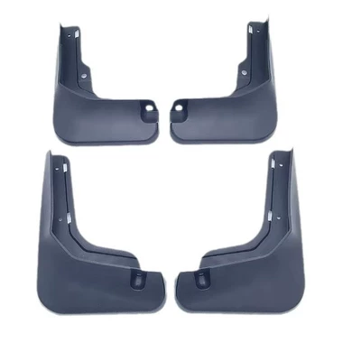 trade supply, Mudguard