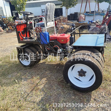 С��悉�����݆�����C���T�F���ؙC Һ���ۯB����悉��C
