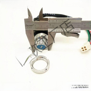 늄���݆܇���^�i�F�^�i���ݽz�i��T�i耳��T�¿���݆ȫ