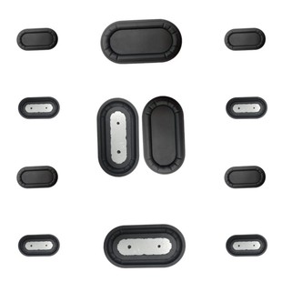 �E�A���{�����䱻�ӵ�����Ĥ���lݗ���������������������Ĥ���