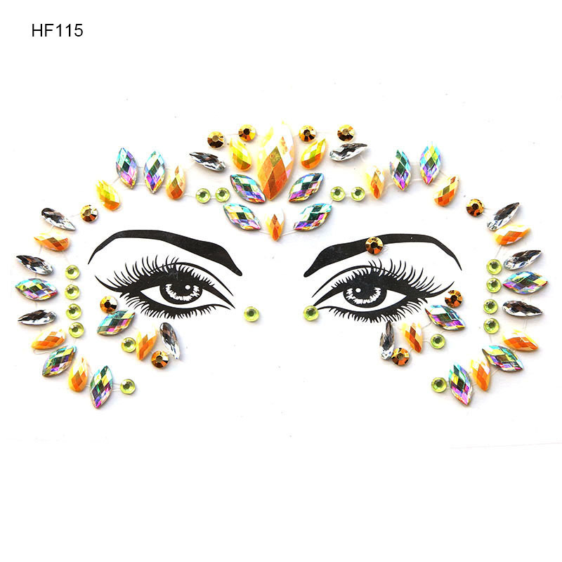 �Ƕ���Ʒ ü�������� ����DIYװ������  �۾����� ��ױ��������