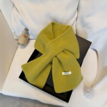 㼑��L��Ʒ�|100%����ë�������A�������H��ů��ɫ�����������e