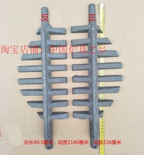 �t�נt�l�t�̠t���Ӡt�X�t�Št���T�F���Fȼú��ů�t偠t�������