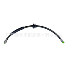 �����ڸ�����������CV6Z-2282-A��ɲ������CV61-2C338A