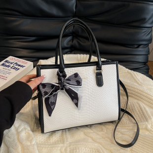 �羳����Ů��2026�¿��������ذ�������ͨ�ڽz���bμ�б���Ů