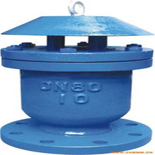 P41X-16C�����Ś��yP42X-25C�ο��ſ��yQB2X�p�ڷŚ��yZKPQ42X-10