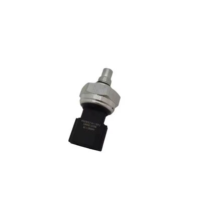 sensor, Power supply, ignition system accessories
