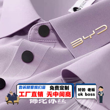 �ȁ���4S��߶��\�]�o�۱��zPOLO������logoӡ���乤�����Ļ���