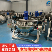 �ɃAʽ늼ӟᔇ��A��� �㶹�t����۰���� ��ș��s�����C