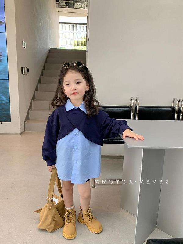 Reprehenderit qui in ea