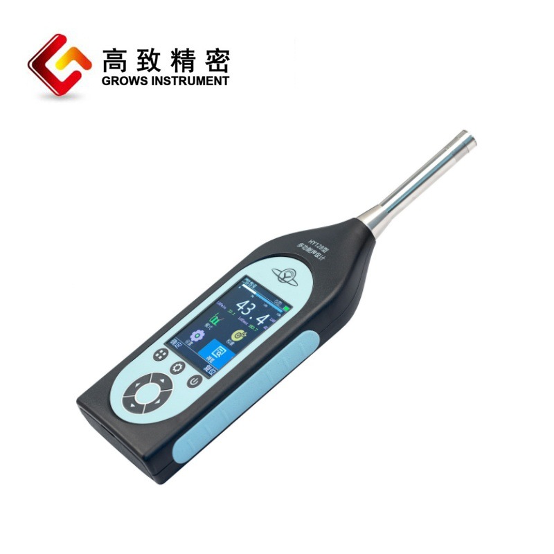 ����HY128ϵ�ж๦�������� �๦�����������Ʋ���������