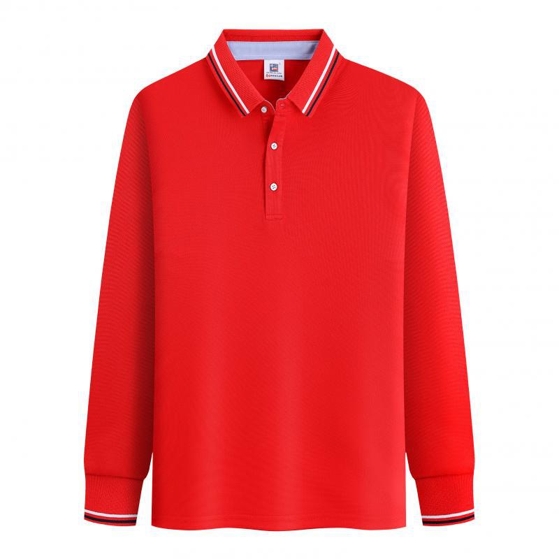 피부 친화적인 코튼 레드