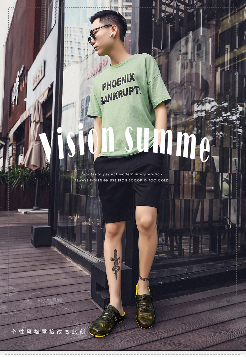 O1CN01ljQ1kW2I5E5gn05F4_!!3306679234-0-cib.jpg?__r__=1678082861286