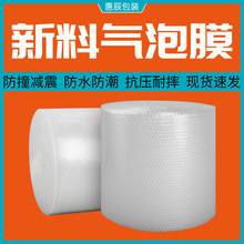 �������Ĥ���b���f�����ĭ���b�������Ϛ��݉|Ĥ���ݼ��p�����